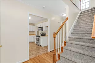 814 Larkspur Dr, Fayetteville, NC 28311 - Photo 15