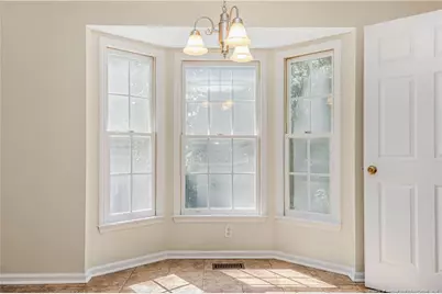 814 Larkspur Drive, Fayetteville, NC 28311 - Photo 11