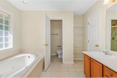814 Larkspur Drive, Fayetteville, NC 28311 - Photo 23