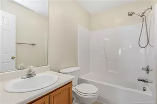 814 Larkspur Dr, Fayetteville, NC 28311 - Photo 19