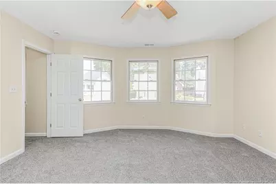 814 Larkspur Drive, Fayetteville, NC 28311 - Photo 21