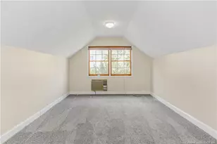 814 Larkspur Dr, Fayetteville, NC 28311 - Photo 25