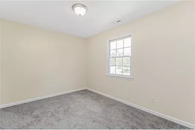814 Larkspur Drive, Fayetteville, NC 28311 - Photo 17