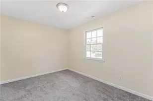 814 Larkspur Dr, Fayetteville, NC 28311 - Photo 17