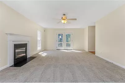 814 Larkspur Drive, Fayetteville, NC 28311 - Photo 5