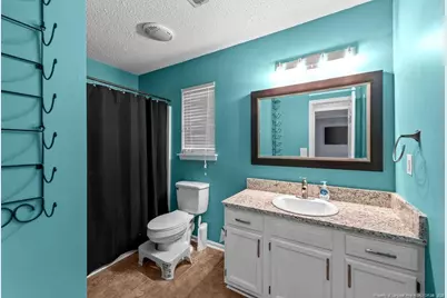 808 Nighthawk Place, Fayetteville, NC 28314 - Photo 17