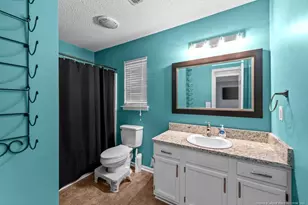 808 Nighthawk Pl, Fayetteville, NC 28314 - Photo 17