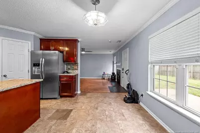 808 Nighthawk Place, Fayetteville, NC 28314 - Photo 9