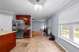 808 Nighthawk Pl, Fayetteville, NC 28314 - Photo 9