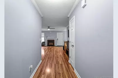 808 Nighthawk Place, Fayetteville, NC 28314 - Photo 3