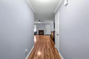 808 Nighthawk Pl, Fayetteville, NC 28314 - Photo 3