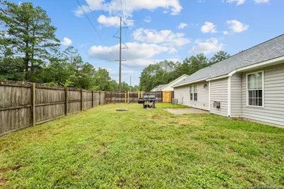 808 Nighthawk Place, Fayetteville, NC 28314 - Photo 21