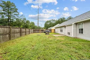 808 Nighthawk Pl, Fayetteville, NC 28314 - Photo 21