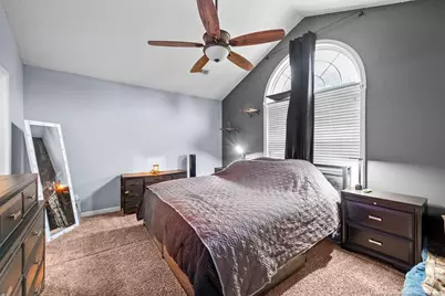 808 Nighthawk Place, Fayetteville, NC 28314 - Photo 11