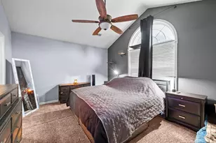 808 Nighthawk Pl, Fayetteville, NC 28314 - Photo 11