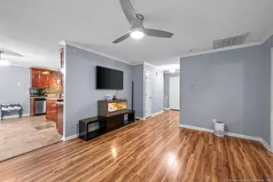 808 Nighthawk Pl, Fayetteville, NC 28314 - Photo 5