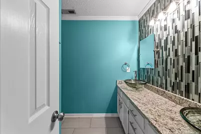 808 Nighthawk Place, Fayetteville, NC 28314 - Photo 13