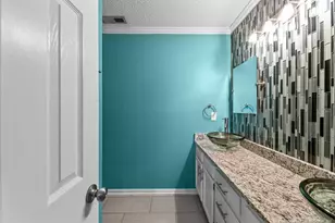 808 Nighthawk Pl, Fayetteville, NC 28314 - Photo 13