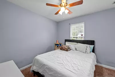 808 Nighthawk Place, Fayetteville, NC 28314 - Photo 15
