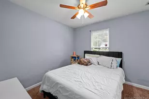 808 Nighthawk Pl, Fayetteville, NC 28314 - Photo 15