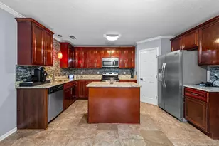 808 Nighthawk Pl, Fayetteville, NC 28314 - Photo 7