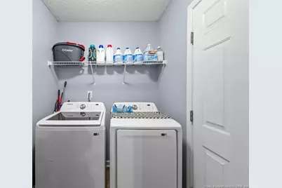 808 Nighthawk Place, Fayetteville, NC 28314 - Photo 19