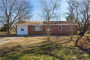 125 Shads Ford Blvd, Fayetteville, NC 28314 - Photo 1