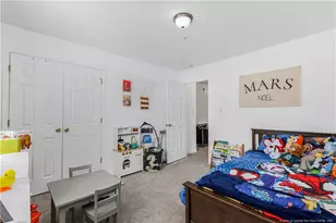341 Bubble Creek Ct, Fayetteville, NC 28311 - Photo 21