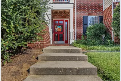 341 Bubble Creek Court #2, Fayetteville, NC 28311 - Photo 1