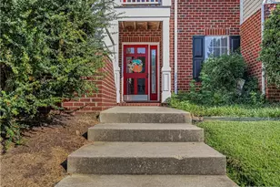 341 Bubble Creek Ct, Fayetteville, NC 28311 - Photo 1