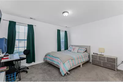 341 Bubble Creek Court #2, Fayetteville, NC 28311 - Photo 13