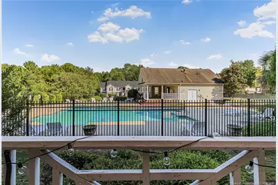 341 Bubble Creek Court #2, Fayetteville, NC 28311 - Photo 25