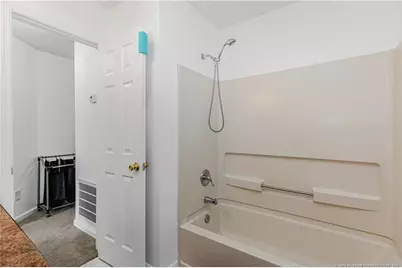 341 Bubble Creek Court #2, Fayetteville, NC 28311 - Photo 23