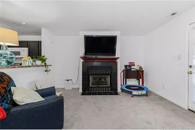 341 Bubble Creek Court #2, Fayetteville, NC 28311 - Photo 11