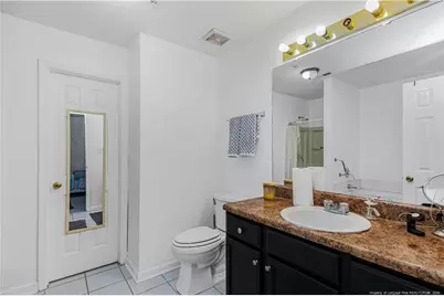 341 Bubble Creek Court #2, Fayetteville, NC 28311 - Photo 15