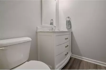6401 Lorell Court, Fayetteville, NC 28304 - Photo 35