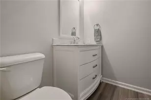 6401 Lorell Ct, Fayetteville, NC 28304 - Photo 35