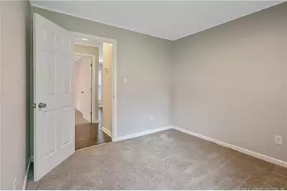 6401 Lorell Court, Fayetteville, NC 28304 - Photo 37
