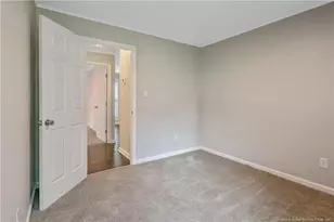 6401 Lorell Ct, Fayetteville, NC 28304 - Photo 37