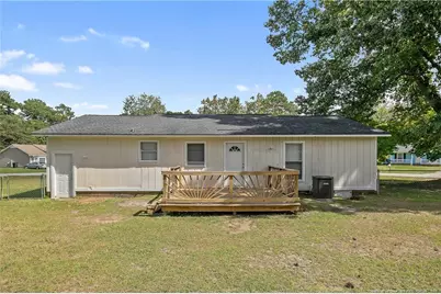 6401 Lorell Court, Fayetteville, NC 28304 - Photo 41
