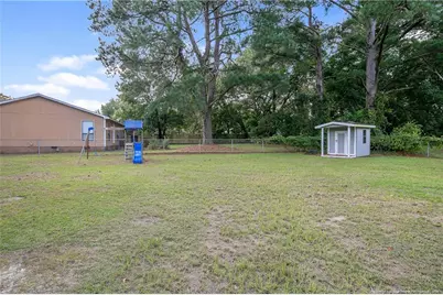 6401 Lorell Court, Fayetteville, NC 28304 - Photo 45