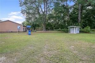6401 Lorell Ct, Fayetteville, NC 28304 - Photo 45