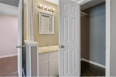 6401 Lorell Court, Fayetteville, NC 28304 - Photo 27