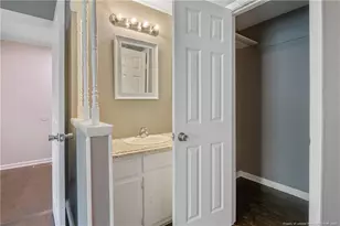 6401 Lorell Ct, Fayetteville, NC 28304 - Photo 27