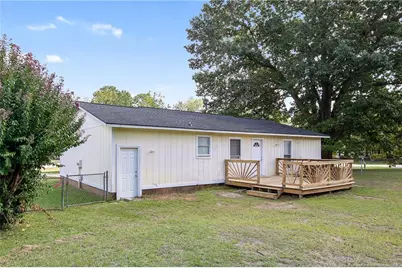 6401 Lorell Court, Fayetteville, NC 28304 - Photo 43