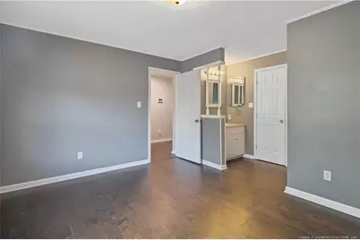 6401 Lorell Court, Fayetteville, NC 28304 - Photo 23