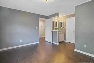 6401 Lorell Ct, Fayetteville, NC 28304 - Photo 23