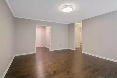 6401 Lorell Court, Fayetteville, NC 28304 - Photo 21