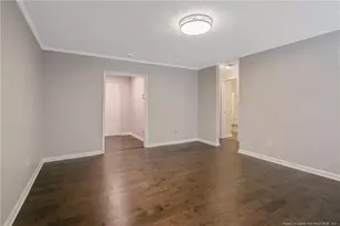 6401 Lorell Ct, Fayetteville, NC 28304 - Photo 21