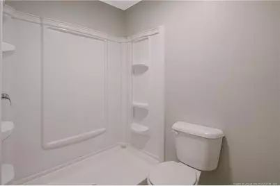 6401 Lorell Court, Fayetteville, NC 28304 - Photo 29